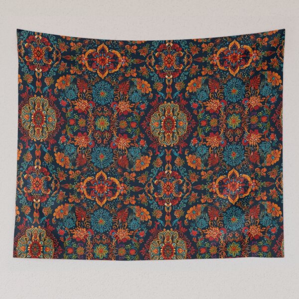 Item preview, Pattern designed and sold by Screwnut.