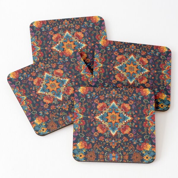 Item preview, pattern designed and sold by Screwnut.