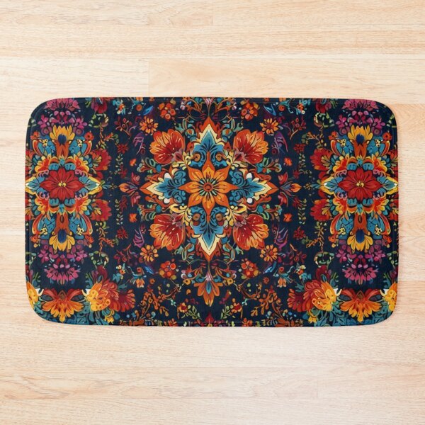 Item preview, pattern designed and sold by Screwnut.