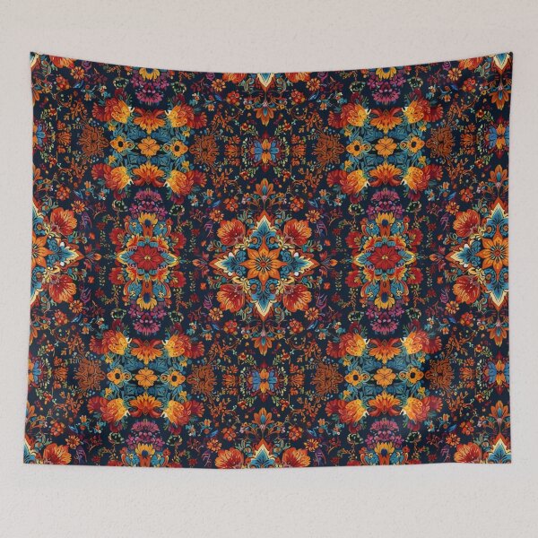 Item preview, pattern designed and sold by Screwnut.