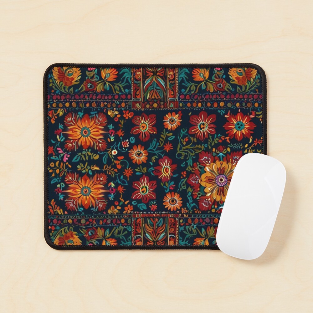 Item preview, Mouse Pad designed and sold by Screwnut.