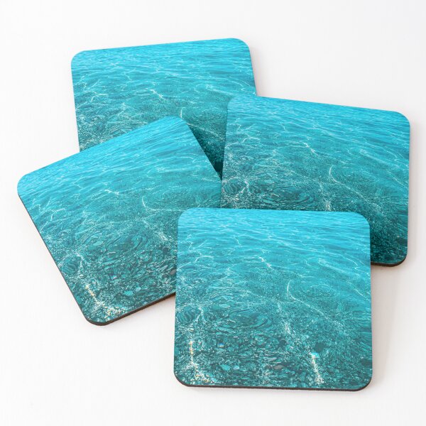 Item preview, Ocean  designed and sold by gyulyaspictures.