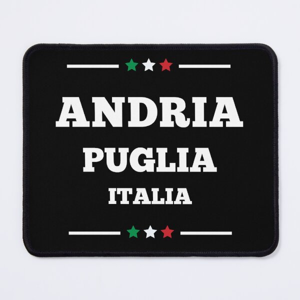 Item preview, Andria Puglia Italia designed and sold by giannib.