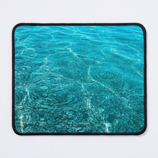 Item preview, Ocean designed and sold by gyulyaspictures.
