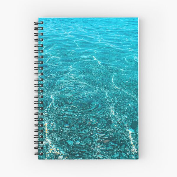 Item preview, Ocean  designed and sold by gyulyaspictures.