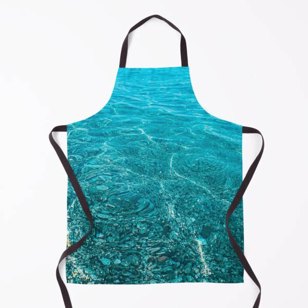 Item preview, Ocean designed and sold by gyulyaspictures.