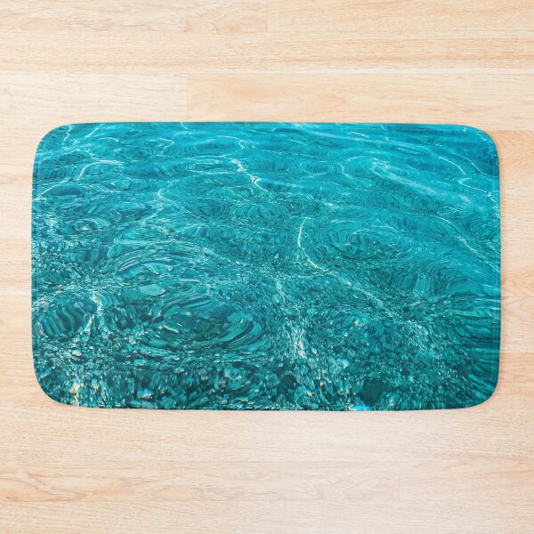 Item preview, Ocean  designed and sold by gyulyaspictures.