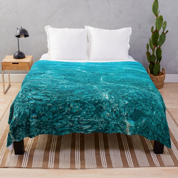 Item preview, Ocean  designed and sold by gyulyaspictures.