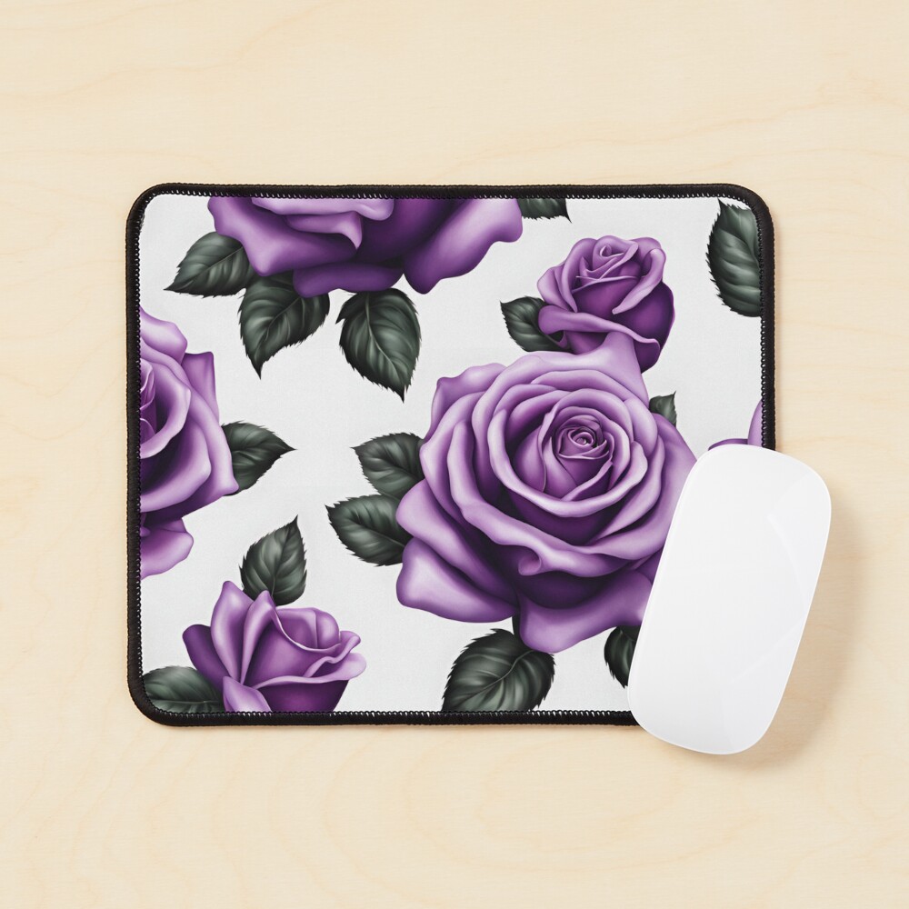 Item preview, Mouse Pad designed and sold by PastelDreamz.