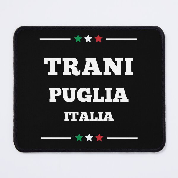 Item preview, Trani Puglia Italia designed and sold by giannib.