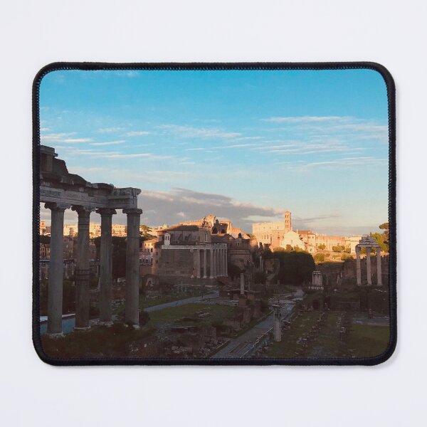 Item preview, Rome Fori Romani designed and sold by gyulyaspictures.