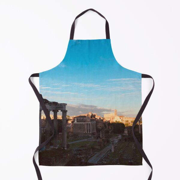Item preview, Rome Fori Romani designed and sold by gyulyaspictures.