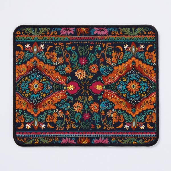 Item preview, Geometric Pattern designed and sold by Screwnut.