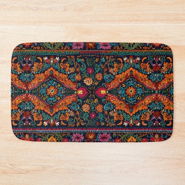 Item preview, Geometric Pattern designed and sold by Screwnut.