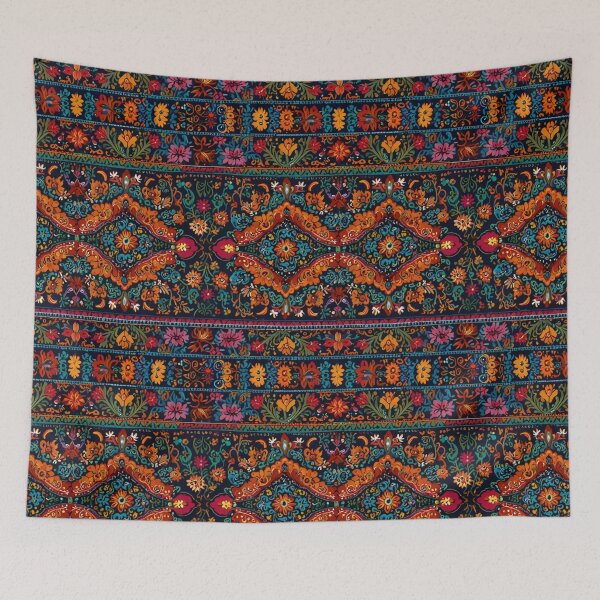 Item preview, Geometric Pattern designed and sold by Screwnut.
