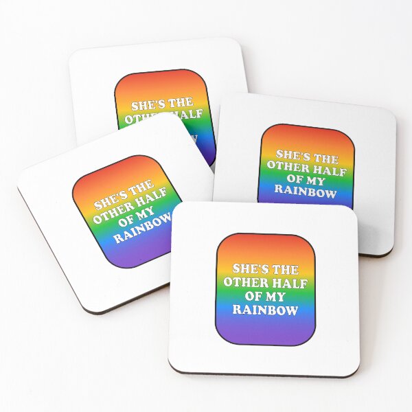 Item preview, lesbian love designed and sold by Inspirationmotivation.