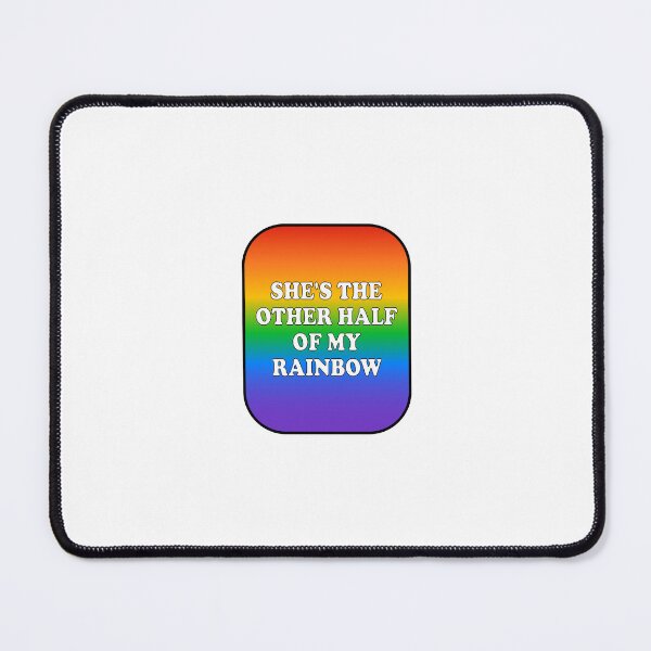Item preview, lesbian love designed and sold by Inspirationmotivation.