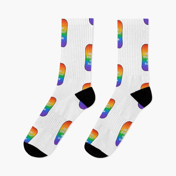 Item preview, lesbian love designed and sold by Inspirationmotivation.