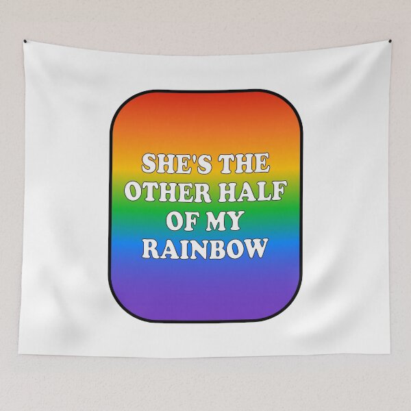 Item preview, lesbian love designed and sold by Inspirationmotivation.