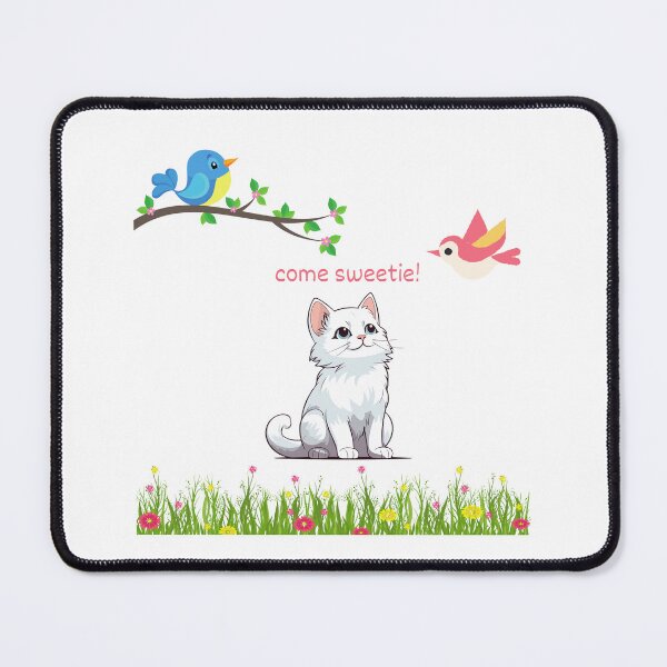 Item preview, Come Sweetie! designed and sold by Designfs.