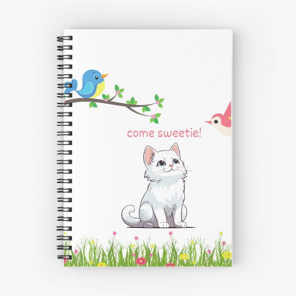 Item preview, Come Sweetie! designed and sold by Designfs.