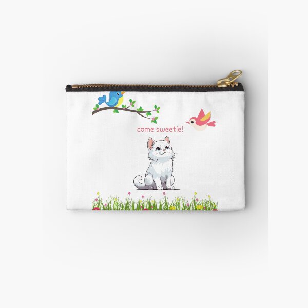 Item preview, Come Sweetie! designed and sold by Designfs.