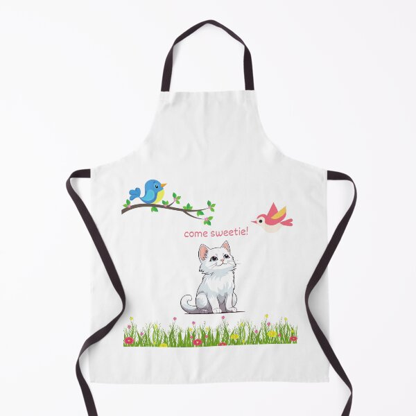 Item preview, Come Sweetie! designed and sold by Designfs.