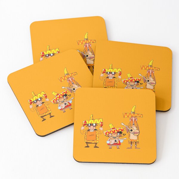 Item preview, Mexican musician designed and sold by The-Rakker.