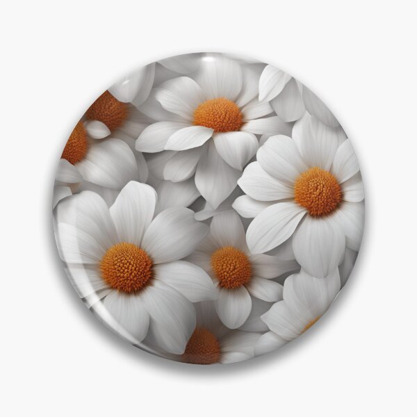 Artikelvorschau, Blumen entworfen und verkauft von PastelDreamz.