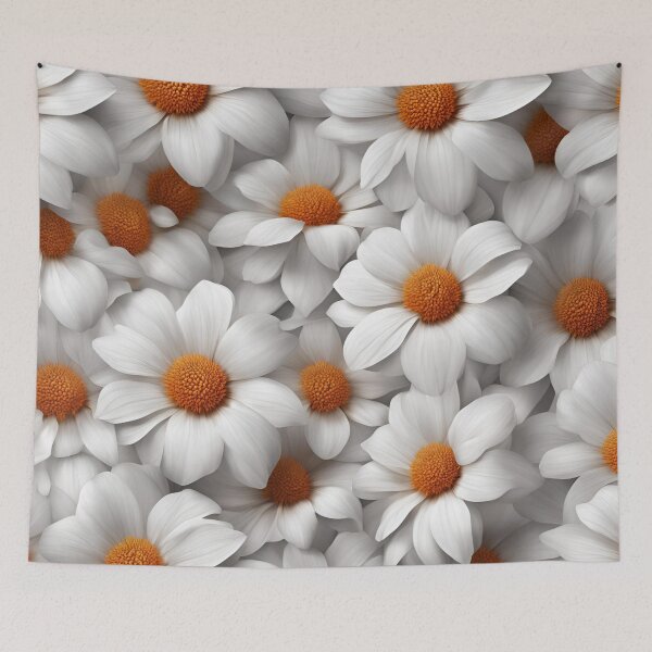Item preview, Floral designed and sold by PastelDreamz.