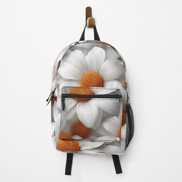 Item preview, Floral designed and sold by PastelDreamz.
