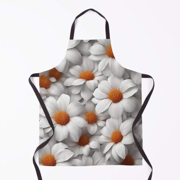 Item preview, Floral designed and sold by PastelDreamz.