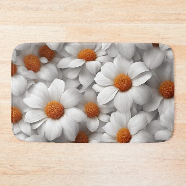 Item preview, Floral designed and sold by PastelDreamz.
