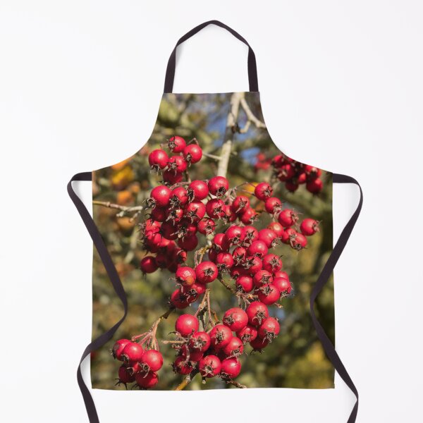 Item preview, Tree Berries designed and sold by hawkie.