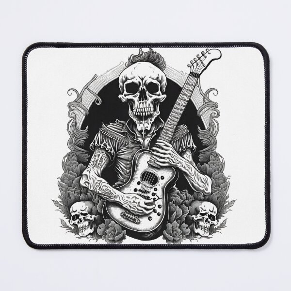 Item preview, love music rap rock Magnet designed and sold by STICKER VERSE.