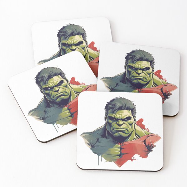 Item preview, Hero designed and sold by AH-homemade.