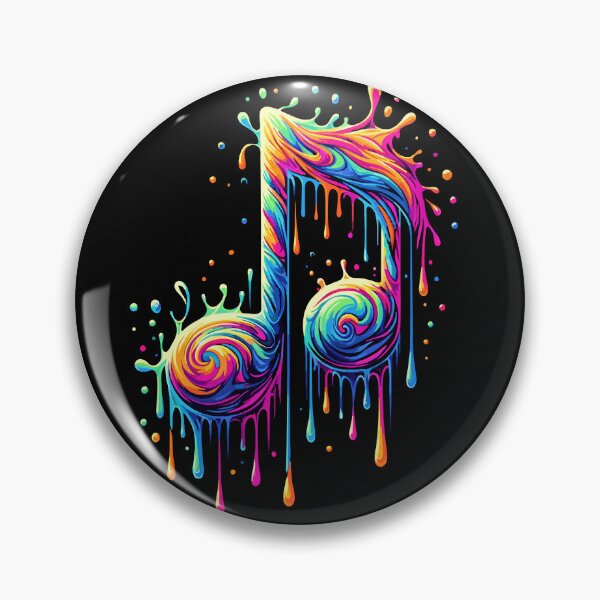 Item preview, Quaver designed and sold by Mario  Castaño Contreras.