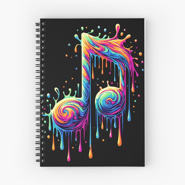 Item preview, Quaver designed and sold by Mario  Castaño Contreras.
