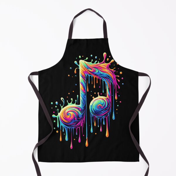 Item preview, Quaver designed and sold by Mario Castaño Contreras.