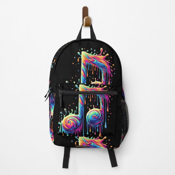 Item preview, Quaver designed and sold by Mario Castaño Contreras.