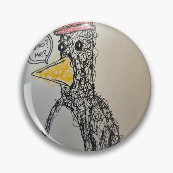 Item preview, Penguin in the membrane! designed and sold by LookWoolly.