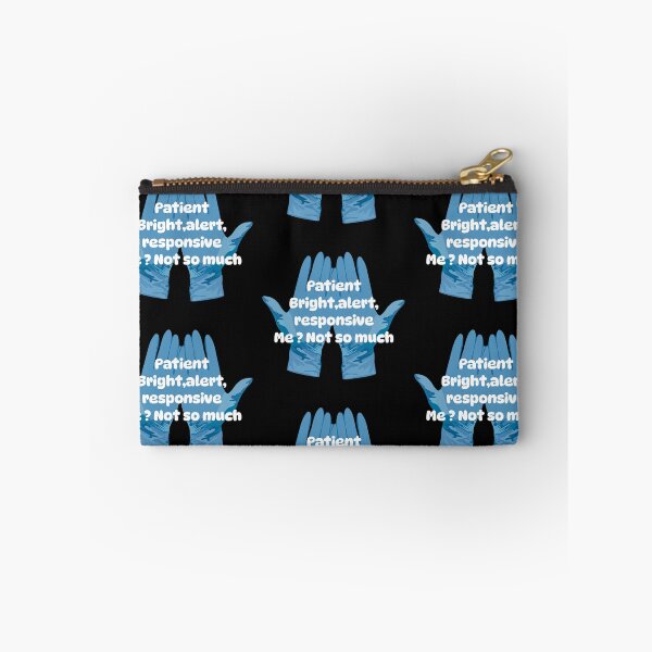 Item preview, V is for Vet ,Veterinarian – Caring Animal Doctor Wildlife & Pet Illustration designed and sold by PrettylittlepastelUk.