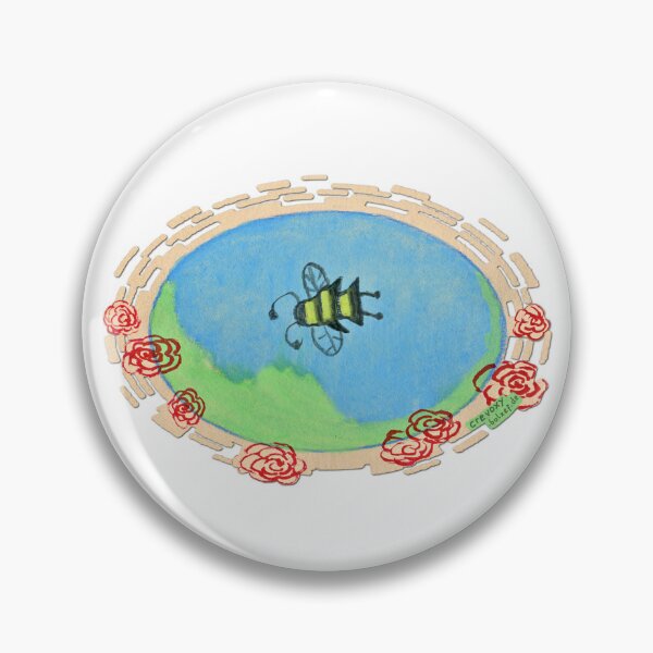 Item preview, Hum hum hum designed and sold by Crevoxy .bolzef.de.