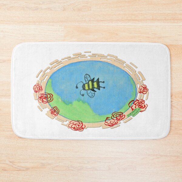 Item preview, Hum hum hum designed and sold by Crevoxy .bolzef.de.
