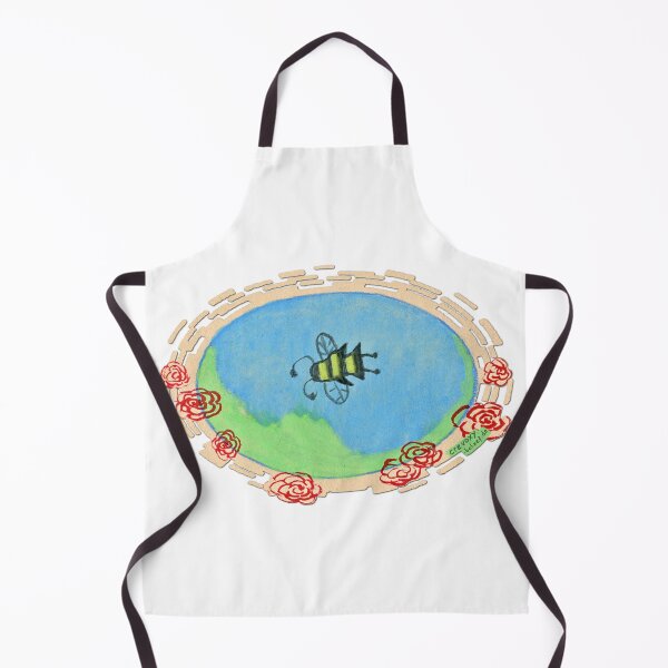 Item preview, Hum hum hum designed and sold by Crevoxy .bolzef.de.