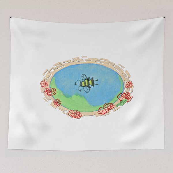 Item preview, Hum hum hum designed and sold by Crevoxy .bolzef.de.