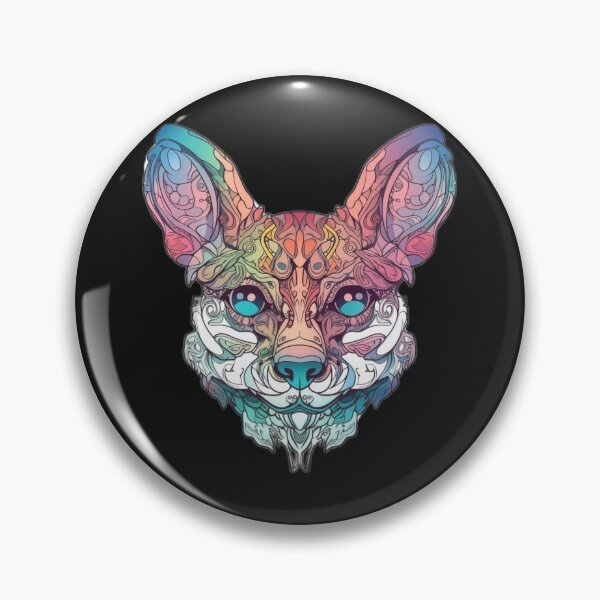 Item preview, Boar head vector designed and sold by SorryCatPlay.