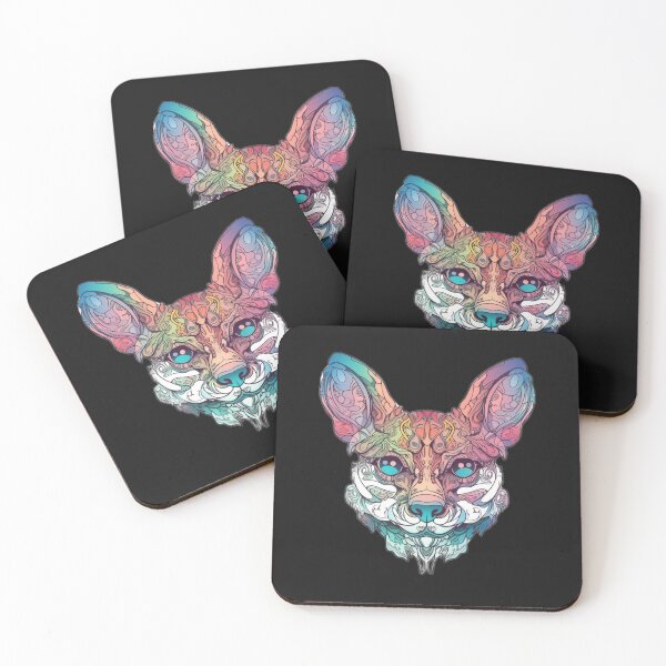Item preview, Boar head vector designed and sold by SorryCatPlay.