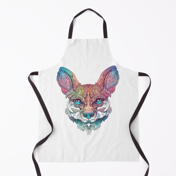 Item preview, Boar head vector designed and sold by SorryCatPlay.
