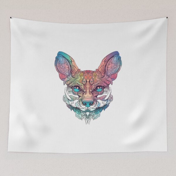 Item preview, Boar head vector designed and sold by SorryCatPlay.